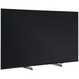 Philips 65PUS8209/12 65" 4K QLED Ambilight TV