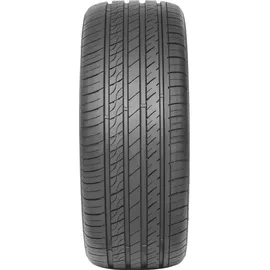 ARIVO Ultra ARZ 5 235/55 R20 105W XL