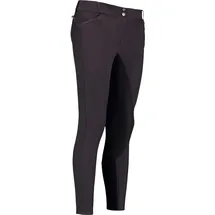 Euro-Star Reithose Arielle Full Grip 42 Braun