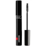 ROCHE-POSAY Toleriane Mascara waterproof 7.6 ml