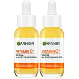 Garnier Skin Naturals Vitamin C Serum 30 ml