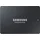 Samsung PM9A3 SSDs Interne
