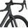 Scott Speedster Gravel 30 schwarz Unisex