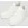 s.Oliver Sneaker High Damen Weiß 40