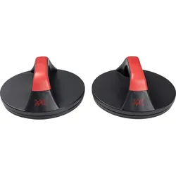 XXL Nutrition - Push Up Pro