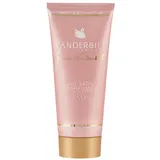 Gloria Vanderbilt Body Milk Lotion 100 ml