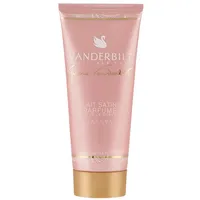 Gloria Vanderbilt Body Milk Lotion 100 ml