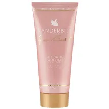 Gloria Vanderbilt Body Milk Lotion 100 ml