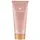 Gloria Vanderbilt Body Milk Lotion 100 ml