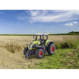 REVELL Control RC Claas Axion 960 Traktor