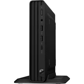 HP Mini-PC Intel Core i5-1335U 16 GB RAM 512 GB SSD Intel Iris Windows 11 Pro