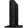 HP Mini-PC Intel Core i5-1335U 16 GB RAM 512 GB SSD Intel Iris Windows 11 Pro