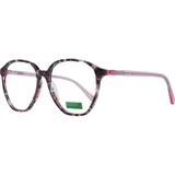 BENETTON Benetton, Lesebrille, Brillenfassung Beo1073 62281 (keine Korrektur)