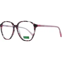 BENETTON Benetton, Lesebrille, Brillenfassung Beo1073 62281 (keine Korrektur)