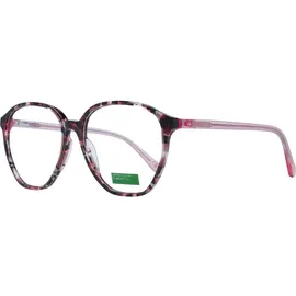BENETTON Benetton, Lesebrille, Brillenfassung Beo1073 62281 (keine Korrektur)