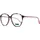 BENETTON Benetton, Lesebrille, Brillenfassung Beo1073 62281 (keine Korrektur)