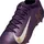 Nike Mercurial Vapor 16 Pro FG Kinder grand purple/pale ivory 37,5