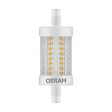 Osram LED Star Line 7W R7s (811690)