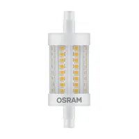 Osram LED Star Line 7W R7s (811690)