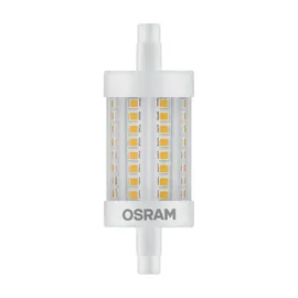 Osram LED Star Line 7W R7s (811690)