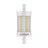 Osram LED Star Line 7W R7s (811690)