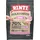 Rinti Max-i-Mum Mini Adult Huhn 7 x 1 kg