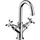 Axor Montreux Zweihandmischer chrom 16505000
