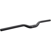 RITCHEY Comp Rizer Bb 35 Mm Lenker - Black