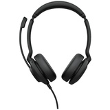 JABRA Connect 4h