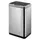 Eko Mirage 30 l edelstahl matt