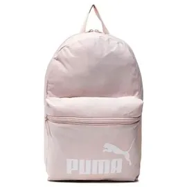 Puma Phase Backpack Rosa