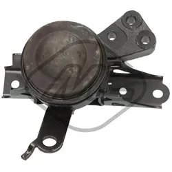 Metalcaucho Lagerung, Motor rechts  für TOYOTA 12305-21200 54057