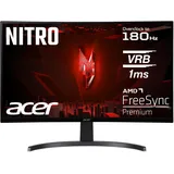 Acer Nitro ED273S3 27''
