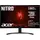 Acer Nitro ED273S3 27''