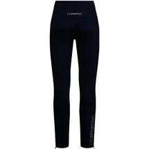 La Sportiva Primal Pant Women night sky (B46B46) M