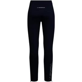 La Sportiva Primal Pant Women night sky (B46B46) M