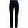 La Sportiva Primal Pant Women night sky (B46B46) M