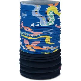 Buff ® Polar Nackenwärmer - Lutky Cobalt - One Size