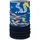 Buff ® Polar Nackenwärmer - Lutky Cobalt - One Size