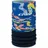 Buff ® Polar Nackenwärmer - Lutky Cobalt - One Size