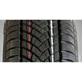 TRACMAX Trac Saver 235/50 R18 101W