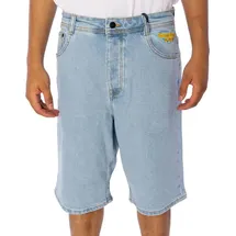 HOMEBOY X-Tra Monster Shorts moon Gr. 32