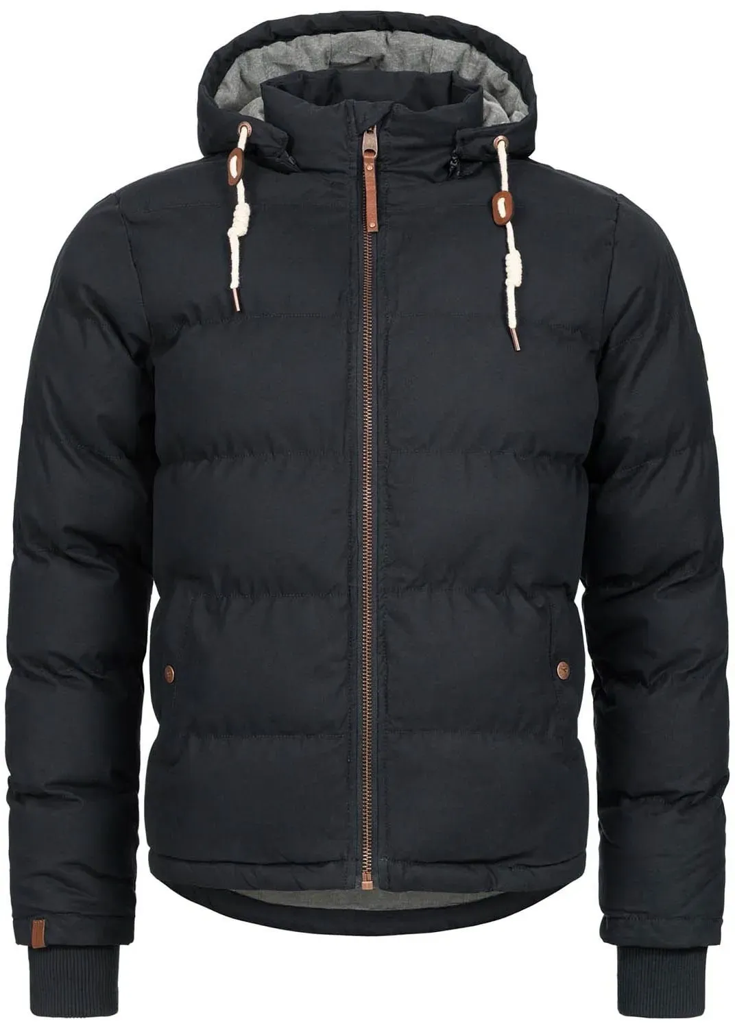 Winterjacke ALESSANDRO SALVARINI 