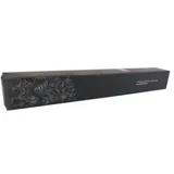 NESPRESSO Kaffeekapseln Ristretto 10002823 10 Kapseln