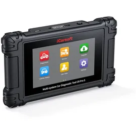 iCarsoft Diagnosegerät CR Pro S