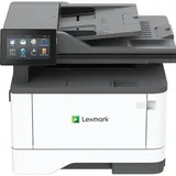 Lexmark MX432adwe
