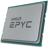 Lenovo AMD EPYC 7303 4XG7A90630