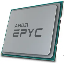 Lenovo AMD EPYC 7303 4XG7A90630
