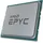 Lenovo AMD EPYC 7303 4XG7A90630