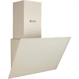 Wiggo Kopffreihaube 50 cm Creme